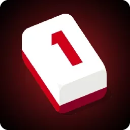 ภาพตัวอย่างเกม 1UP