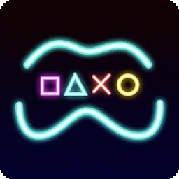 ภาพตัวอย่างเกม BB