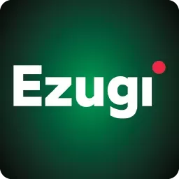 ภาพตัวอย่างเกม EZG