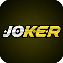 ภาพตัวอย่างเกม NJK