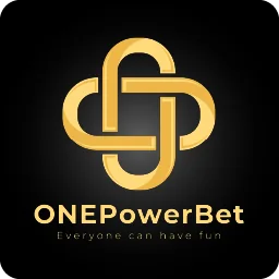 ภาพตัวอย่างเกม ONE
