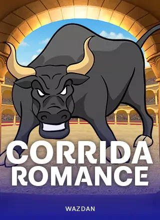 ภาพตัวอย่างเกม WZD Corrida Romance